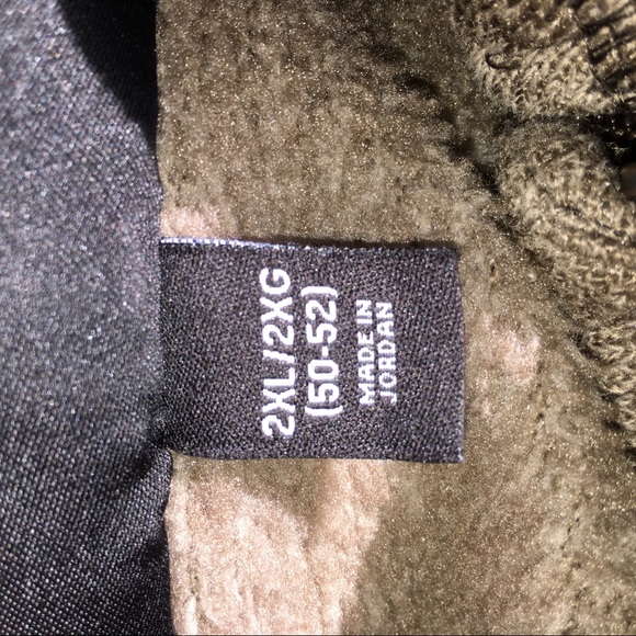 Swiss Tech Jackets & Coats Swiss Tech Zip Up Jacket Poshmark